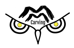 mm-carving